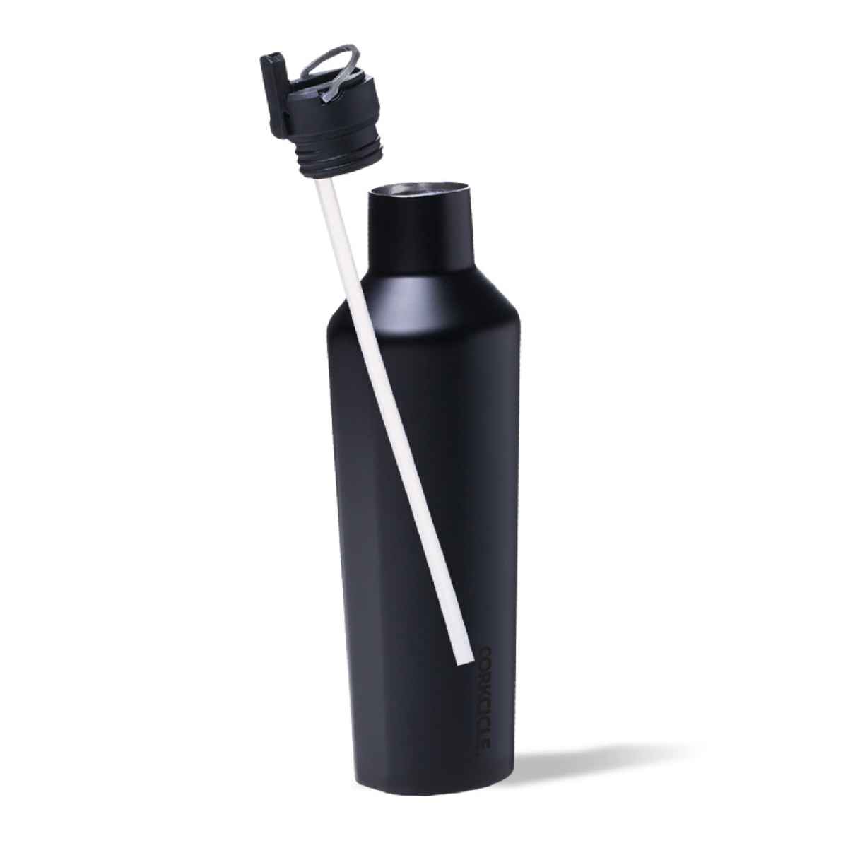 ストロー 交換用 CORKCICLE CANTEEN STRAW LID （ コークシクル キャン