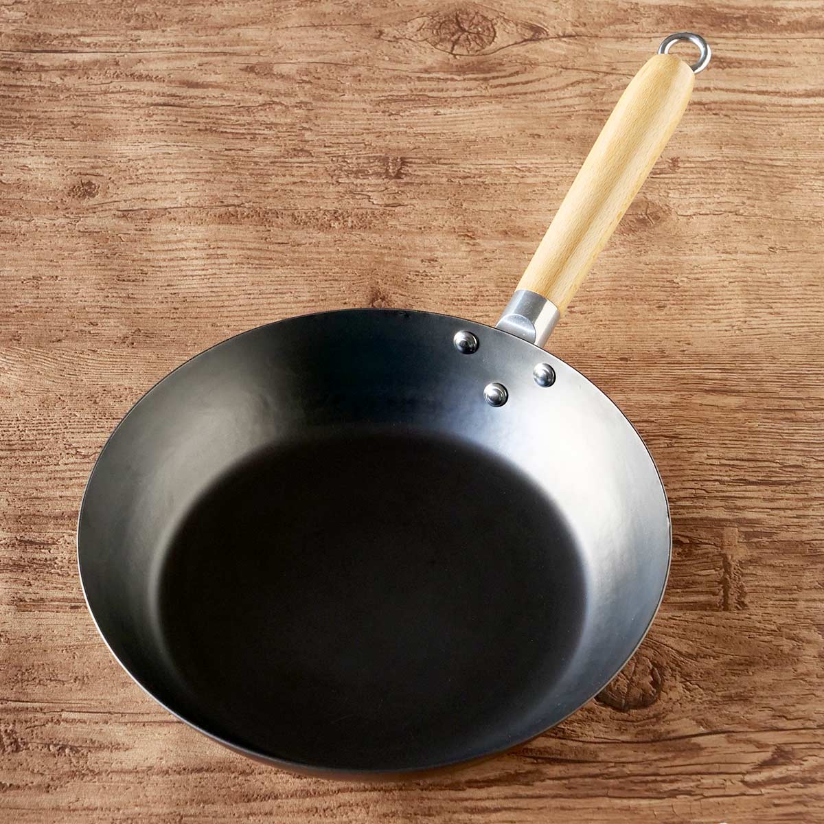 山田工業所 フライパン 26cmのおすすめ人気商品一覧 通販 - Yahoo