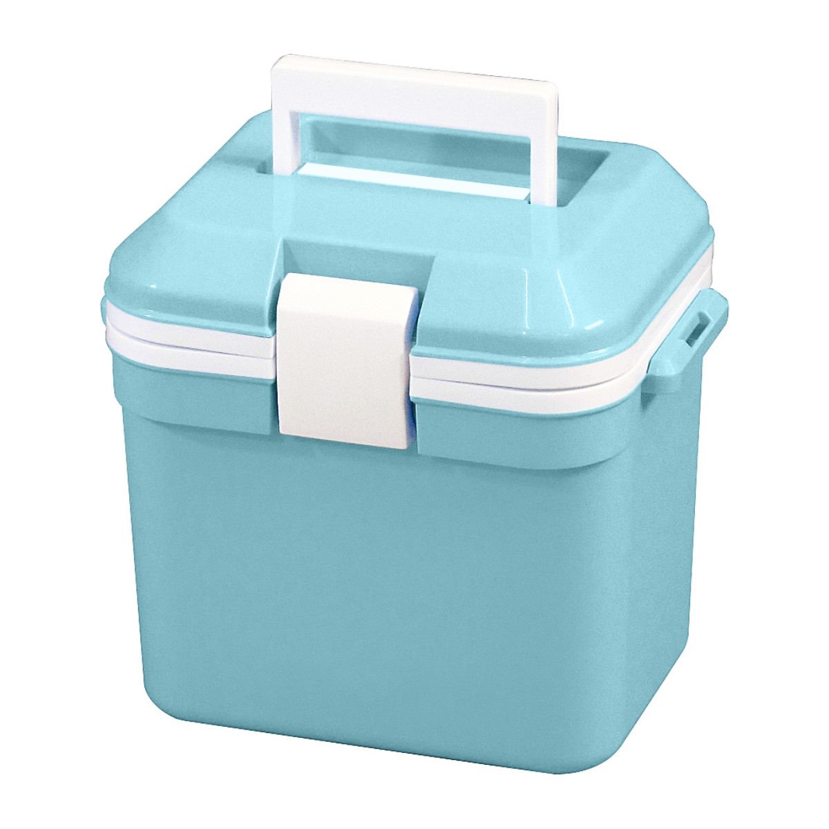 DAIWA LIFESTYLE COOLER BOX DB-088-5023EX | BENTO