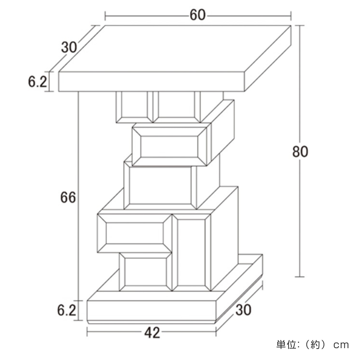 管987☆ベルギー製☆DEKNUDT☆デクヌートミラー☆ガラスコンソールテーブル 管987☆ベルギー製☆DEKNUDT☆デクヌートミラー☆ガラスコンソール