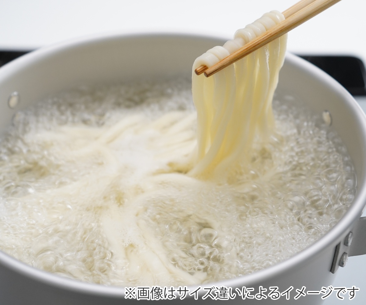 和平フレイズ 両手鍋 22cm アルマイト加工両手鍋 和づつみ （ ガス火