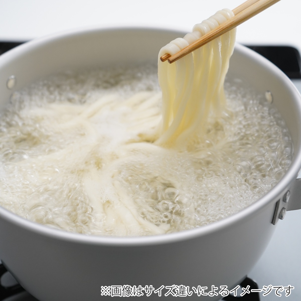 和平フレイズ 両手鍋 22cm アルマイト加工両手鍋 和づつみ （ ガス火