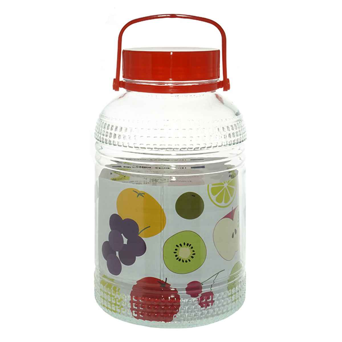 8l梅酒瓶の商品一覧 通販 - Yahoo!ショッピング