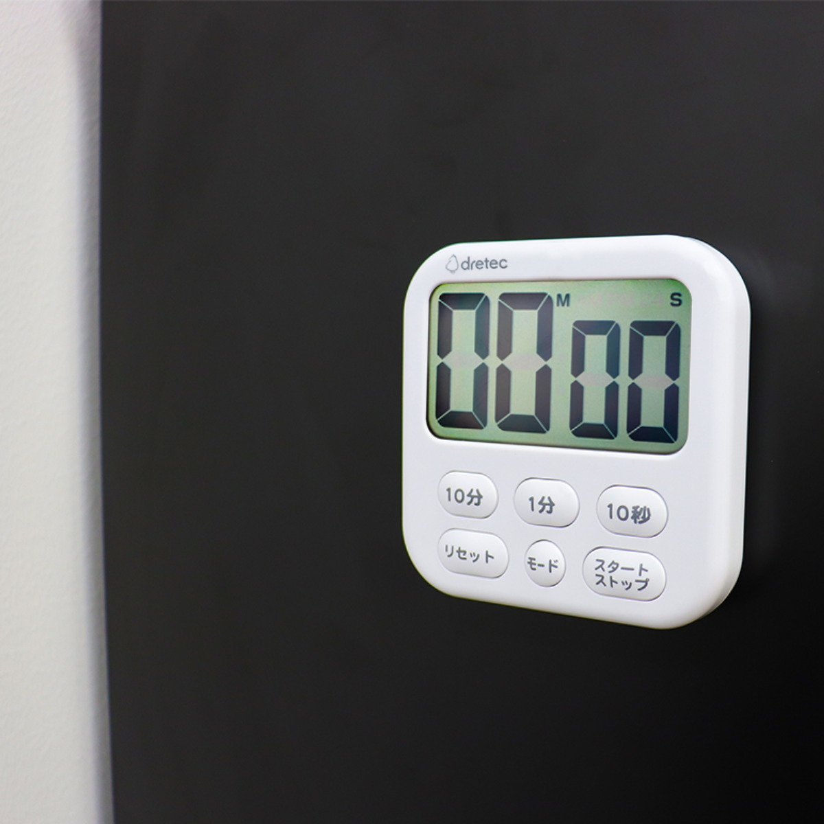 ティープルJatecxTP-03W 調理器具 タイマー付き(お茶挽き器) 2026年最新】ティープル TP-03の人気アイテム - メルカリ