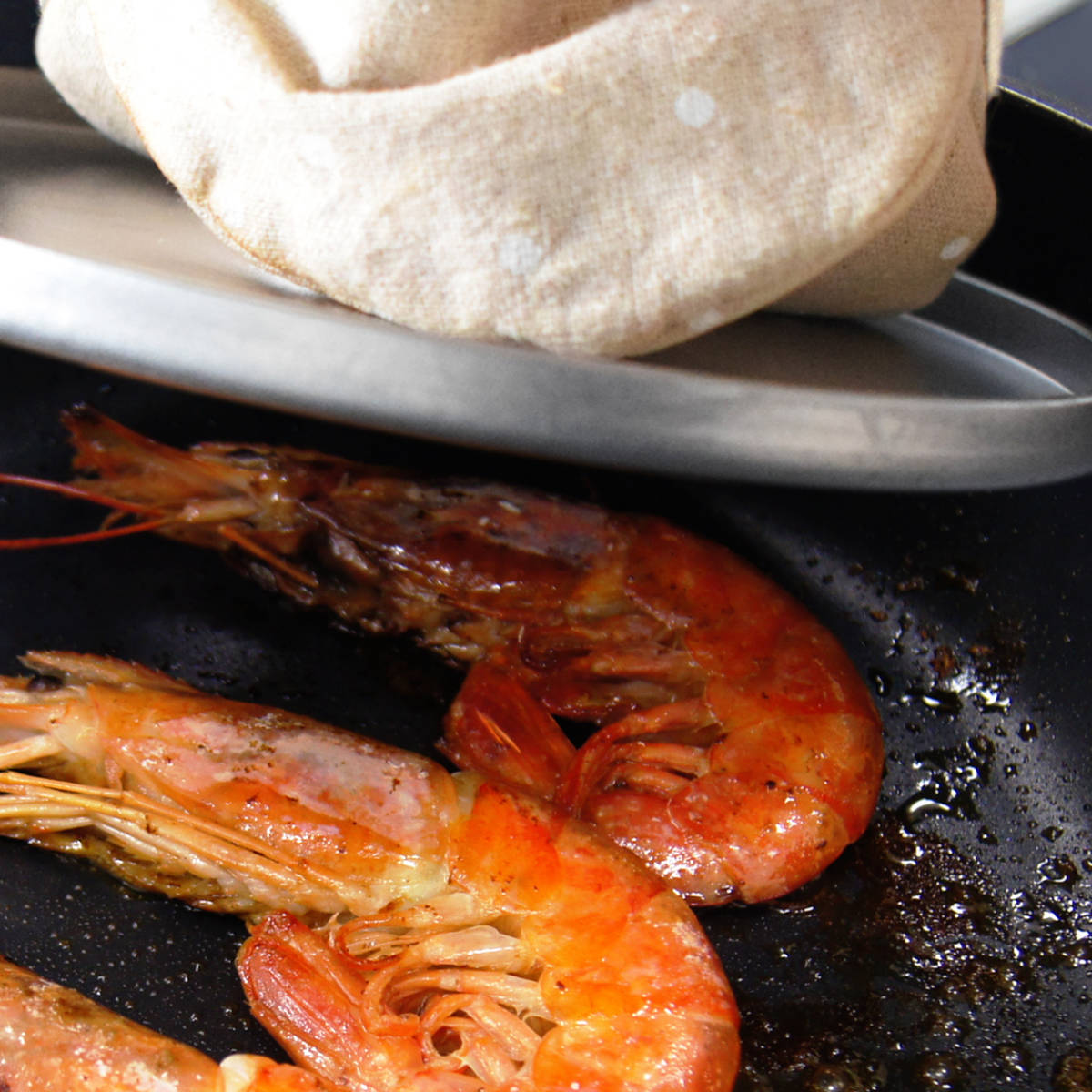 ウルシヤマ金属工業 ミートプレス ステンレス製 日本製 （ キッチン