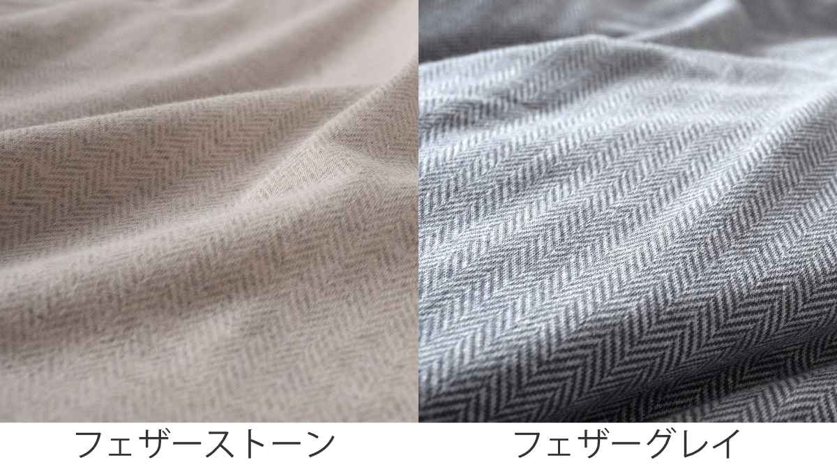 マルチカバー Fab the Home 210...の詳細画像2