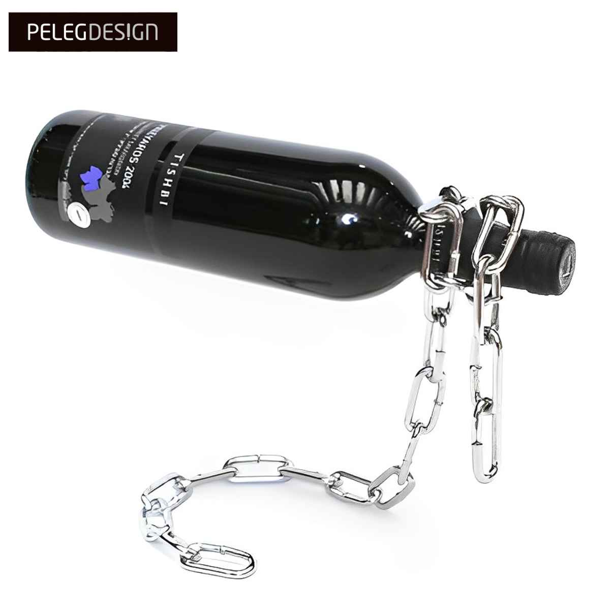 ���C�����b�N PELEG DESIGN ���C���{�g���z���_�[ �`�F�[�� �i �y���O�f�U�C�� ���C���z���_�[ ���C�� ���b�N ���C���u�� ���C���X�g�b�J�[ �C���e���A �j