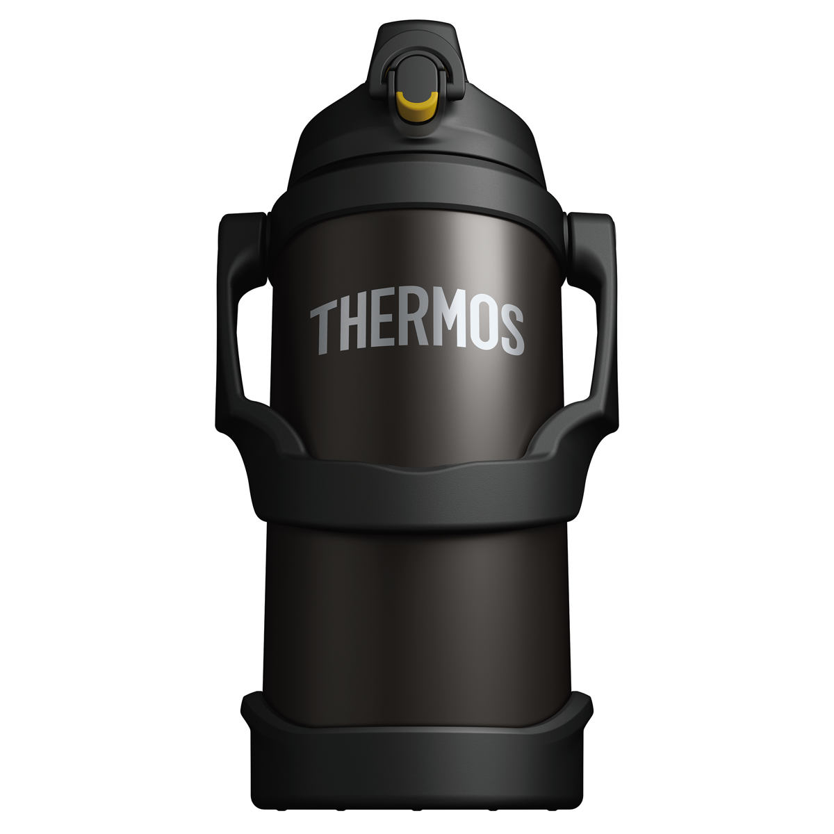 THERMOS（サーモス） 水筒 2L 真空断熱スポーツジャグ FJQ-2000