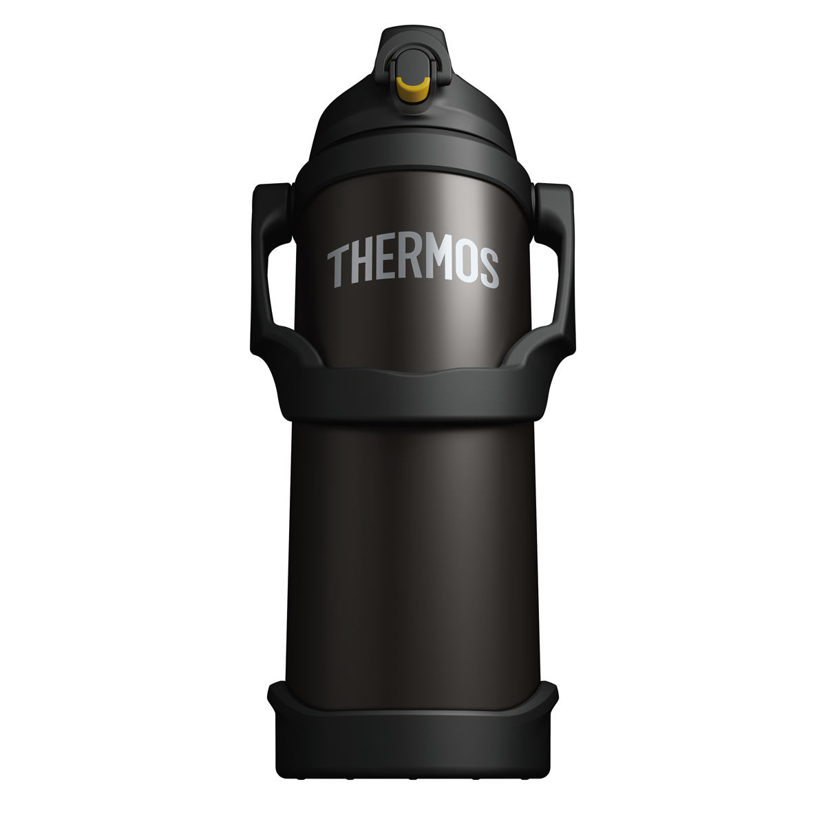 THERMOS（サーモス） 水筒 2.5L 真空断熱スポーツジャグ FJQ-2500