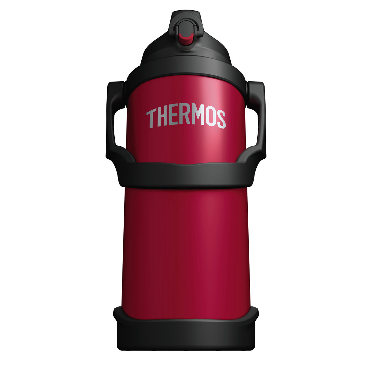 THERMOS（サーモス） 水筒 3L 真空断熱スポーツジャグ FJQ-3000