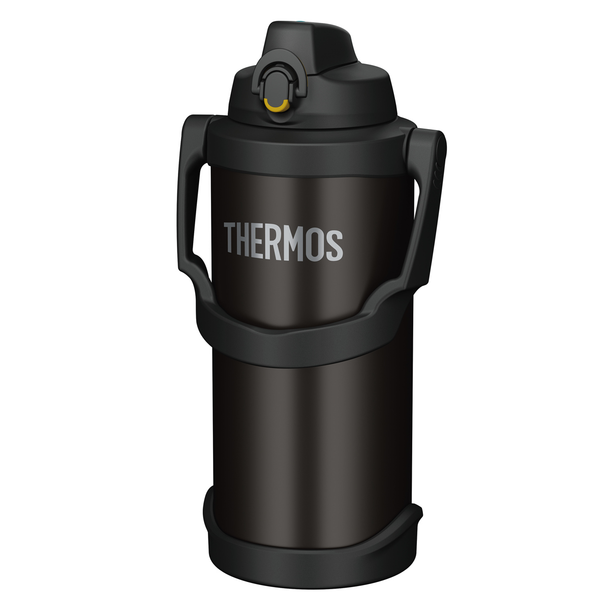 THERMOS（サーモス） 水筒 3L 真空断熱スポーツジャグ FJQ-3000