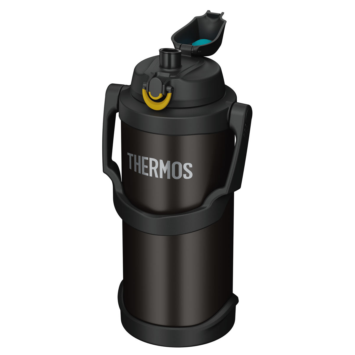 THERMOS（サーモス） 水筒 3L 真空断熱スポーツジャグ FJQ-3000