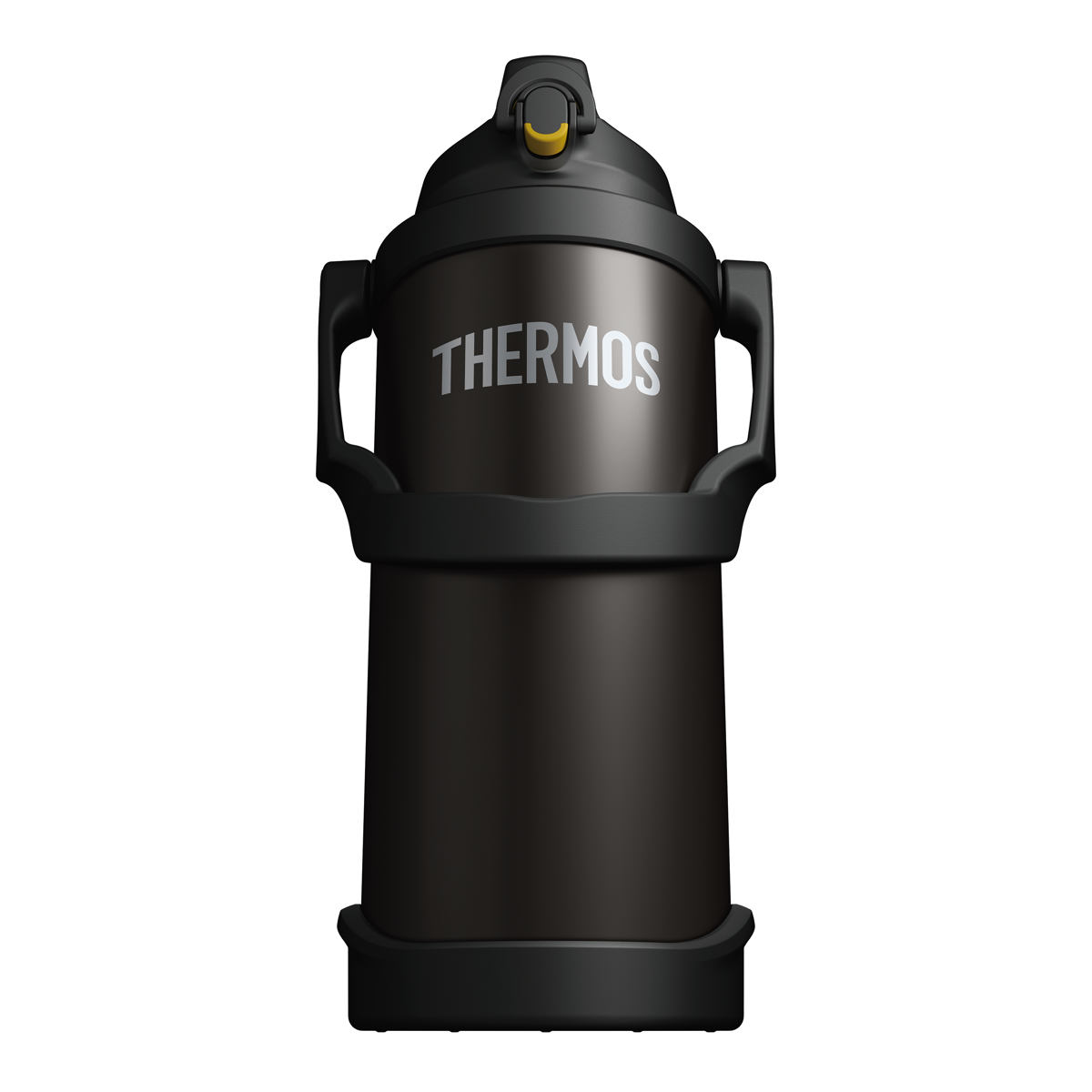 THERMOS（サーモス） 水筒 3L 真空断熱スポーツジャグ FJQ-3000