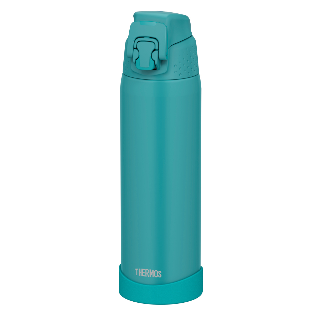 THERMOS（サーモス） 水筒 720ml 真空断熱スポーツボトル FJR-720 保冷