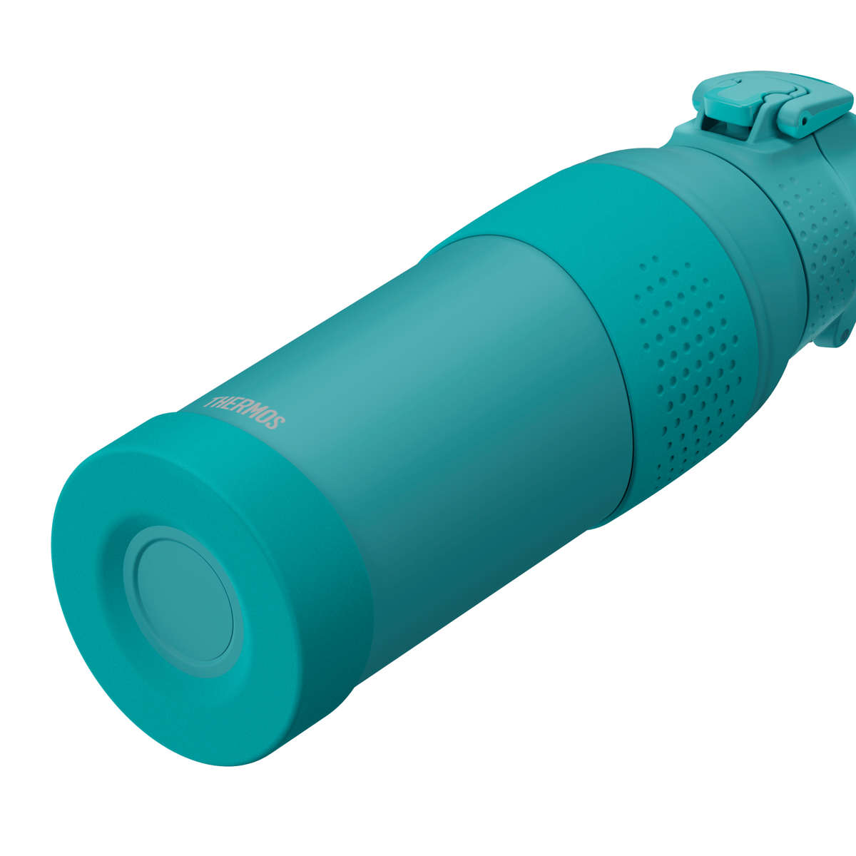 THERMOS（サーモス） 水筒 1L 真空断熱スポーツボトル FJR-1000 保冷