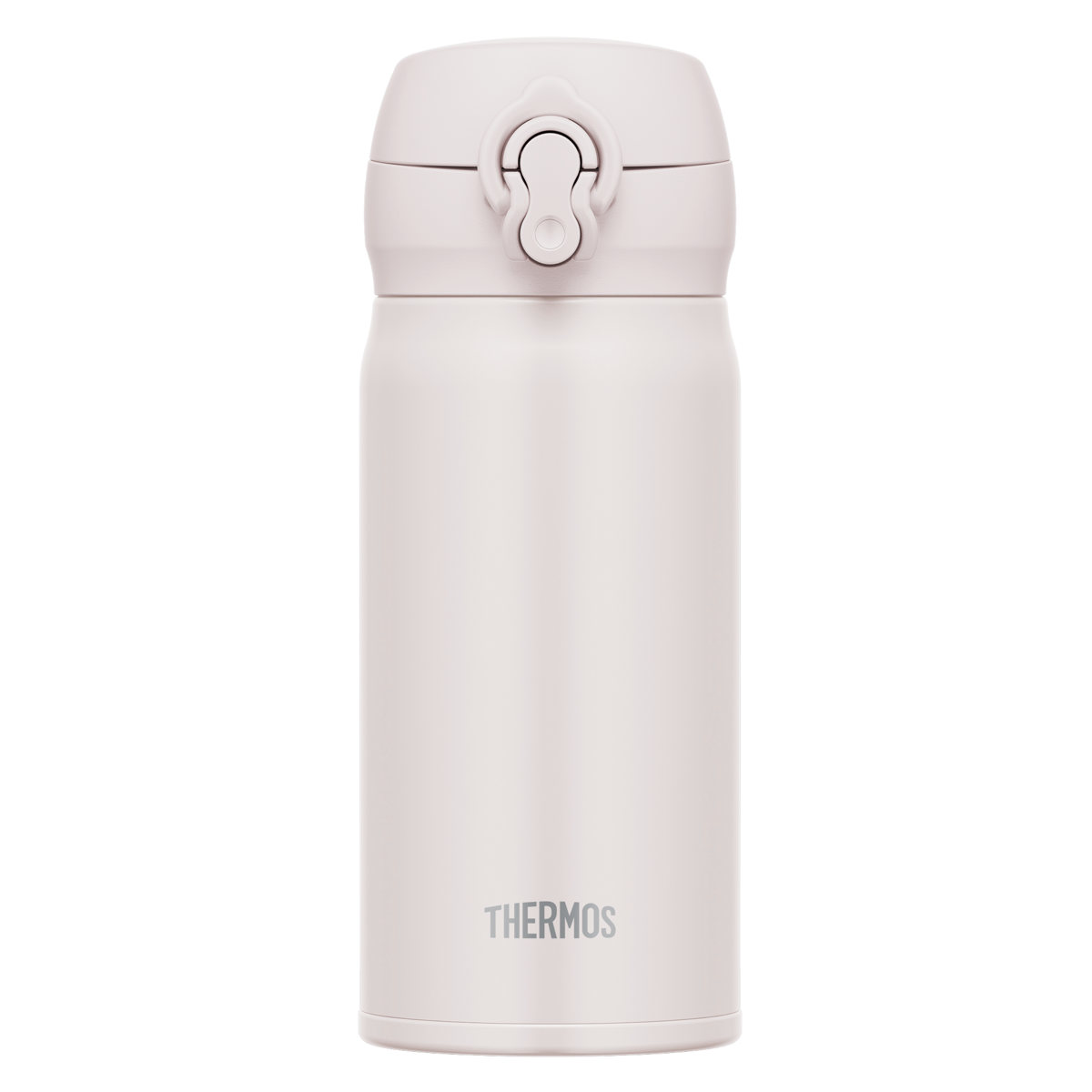 THERMOS（サーモス） 水筒 350ml ステンレス ワンタッチ 真空断熱