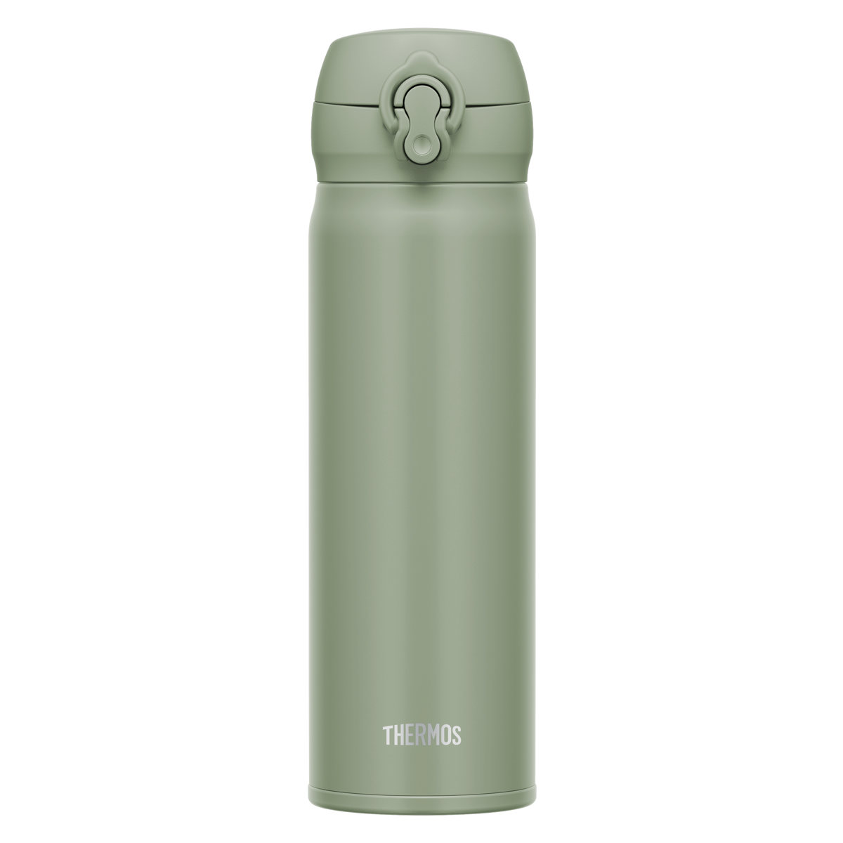 サーモス 水筒 500ml ステンレス ワンタッチ 真空断熱ケータイマグ JNL-506 （ THERMOS 保温 保冷 直飲み ステンレスボトル 軽量 スポーツドリンク対応 ）｜livingut｜07