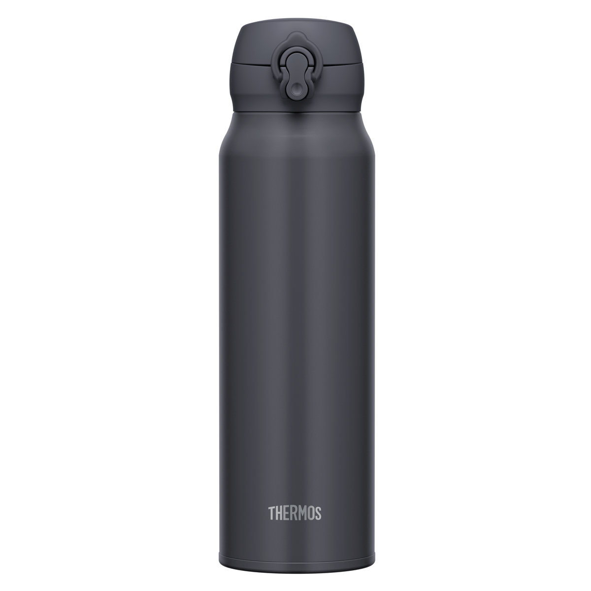 THERMOS（サーモス） 水筒 750ml ステンレス ワンタッチ 真空断熱