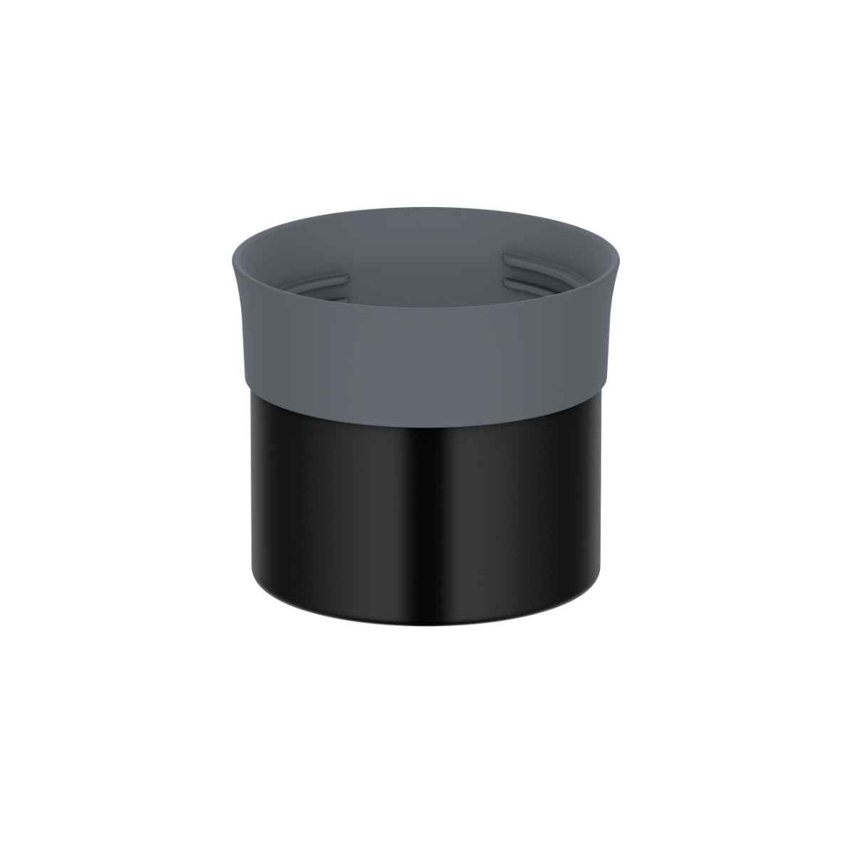 THERMOS（サーモス） 水筒 ステンレススリムボトル コップ付き FFM-502