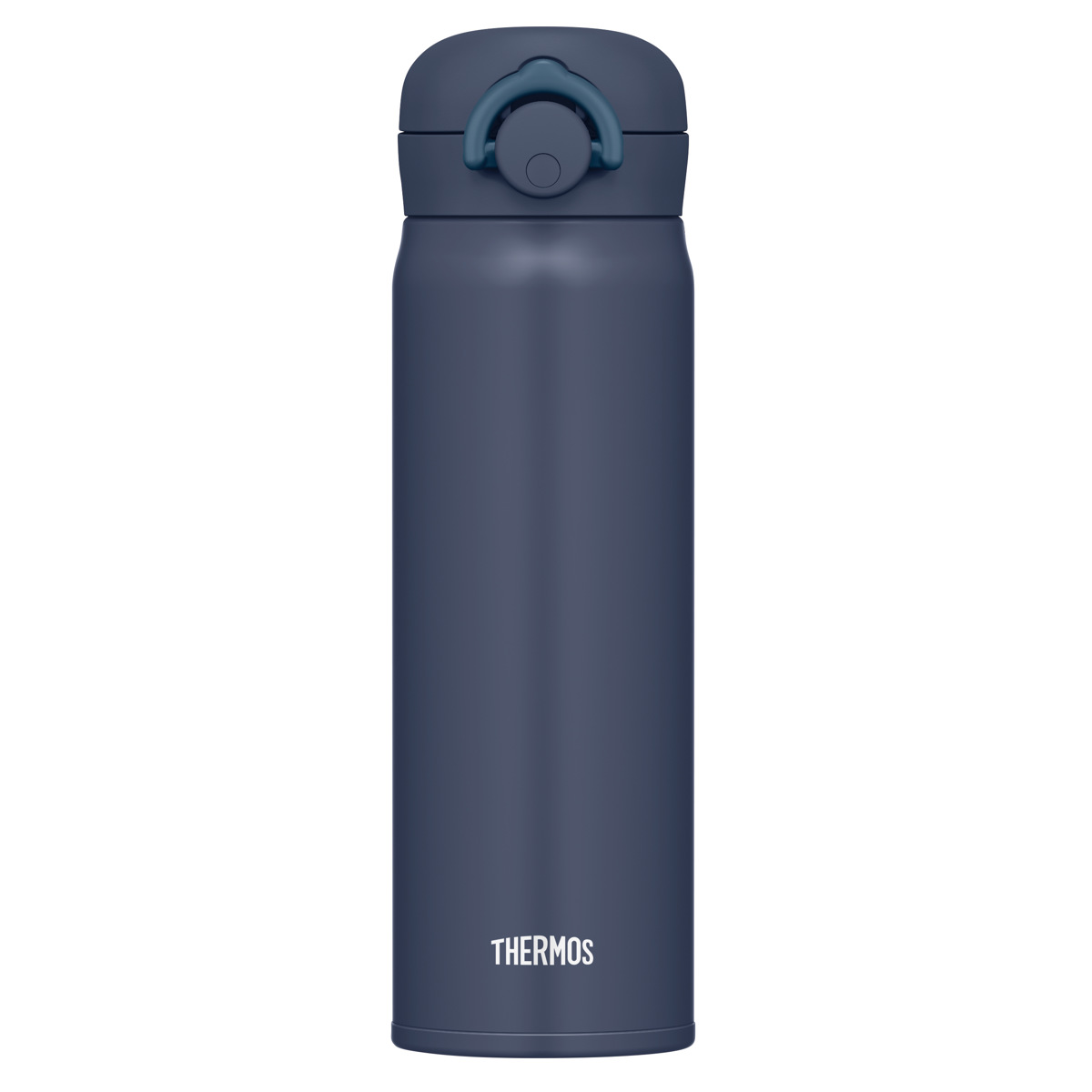 THERMOS（サーモス） （在庫処分特価） 水筒 500ml ステンレス