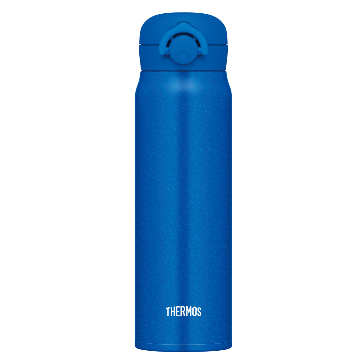THERMOS（サーモス） 水筒 600ml ステンレス ワンタッチ 直飲み 真空