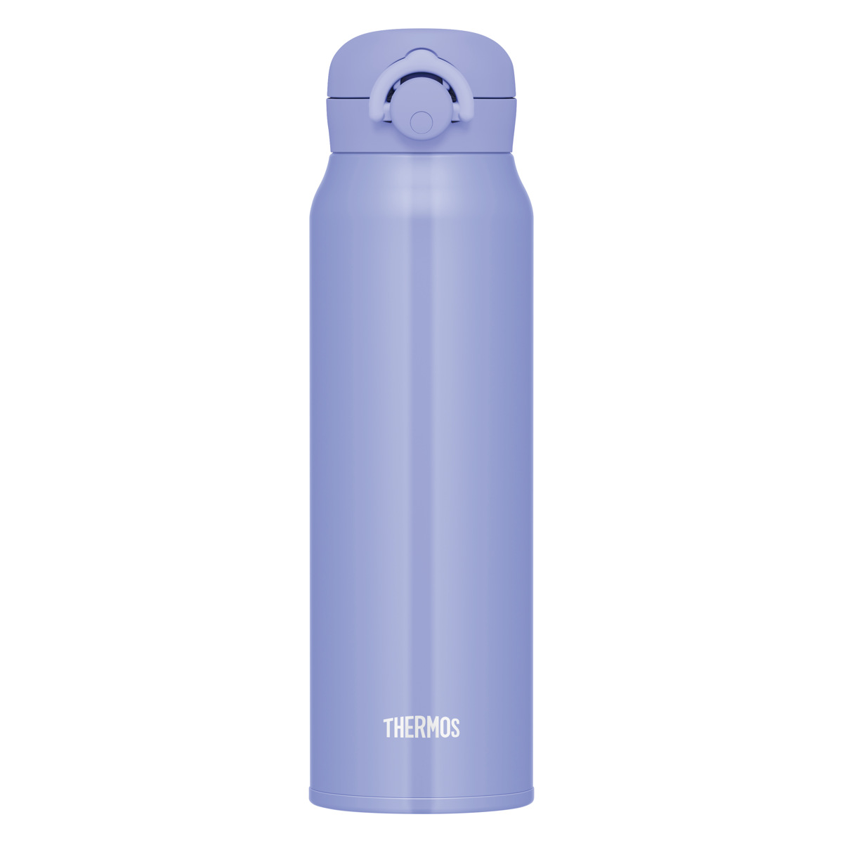 サーモス 水筒 750ml ステンレス ワンタッチ 直飲み JNR-753 （ THERMOS 保温...