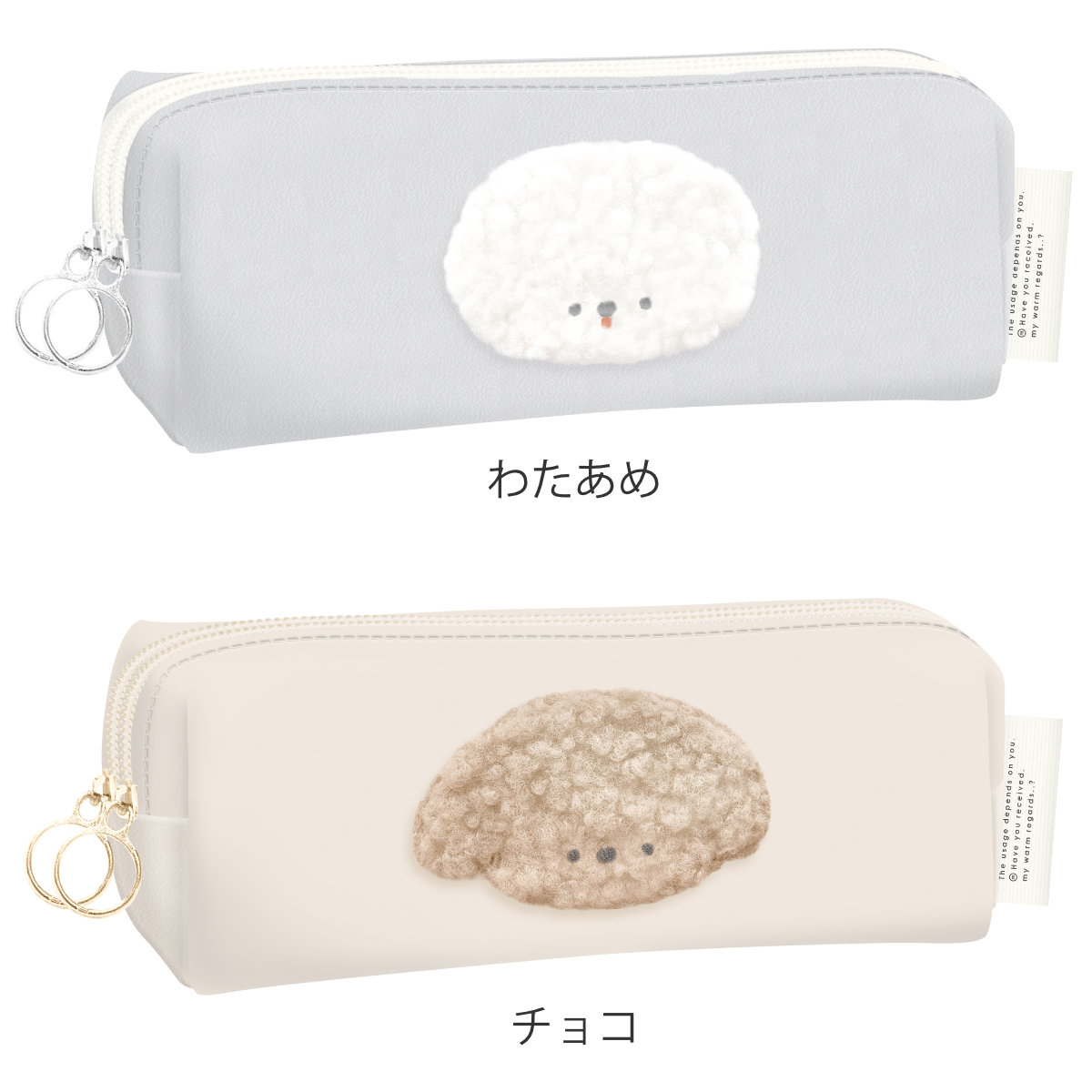 堅実な究極の 香り付きねりけし フーセンガム オレンジ 消しゴム お菓子パッケージ funbox グッズクリスマス プレゼント 福袋 男の子 女の子  ギフト