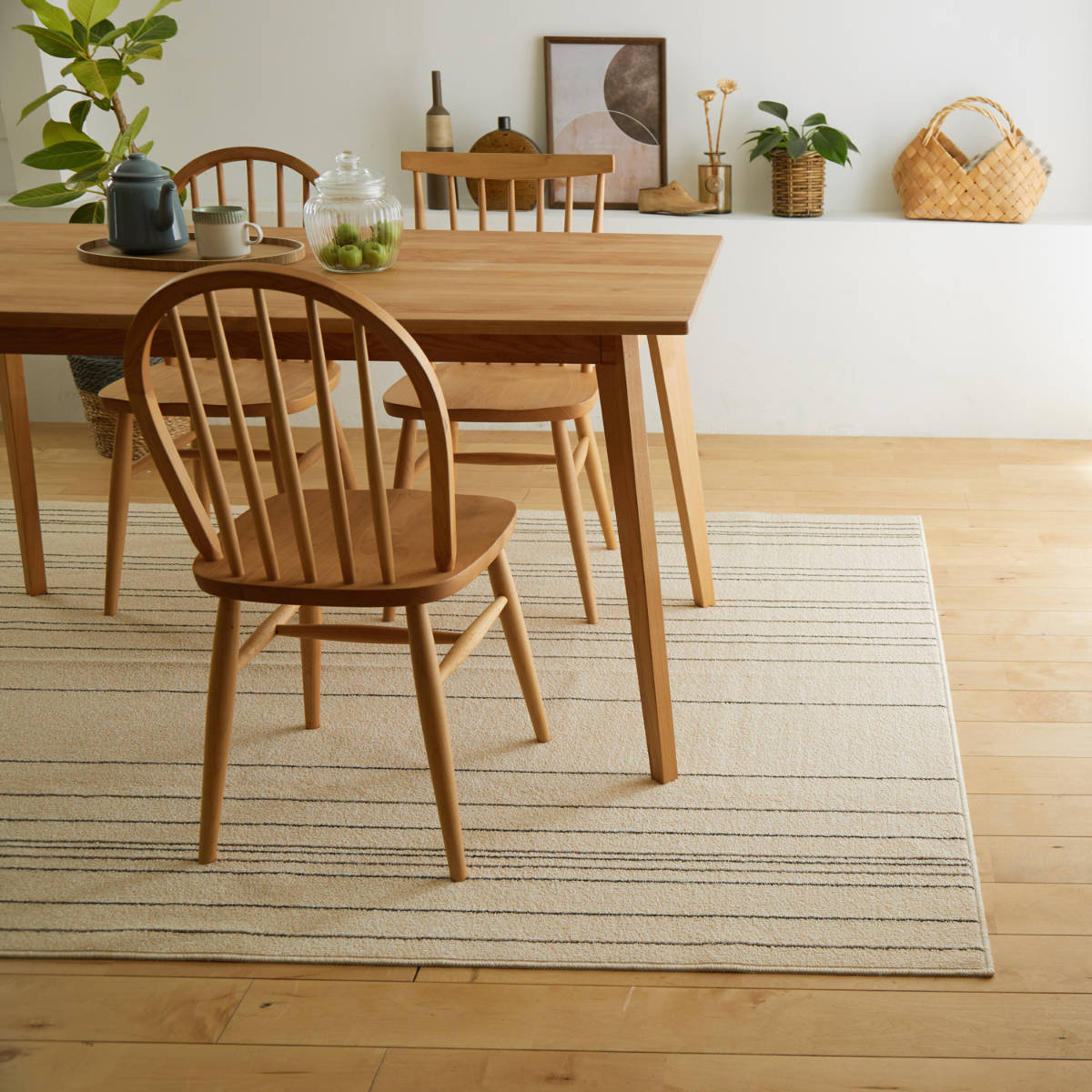 波動ヒーリング畳〈HADOラグマット！〉 波動ヒーリング畳〈HADOラグマット！〉 - メルカリ