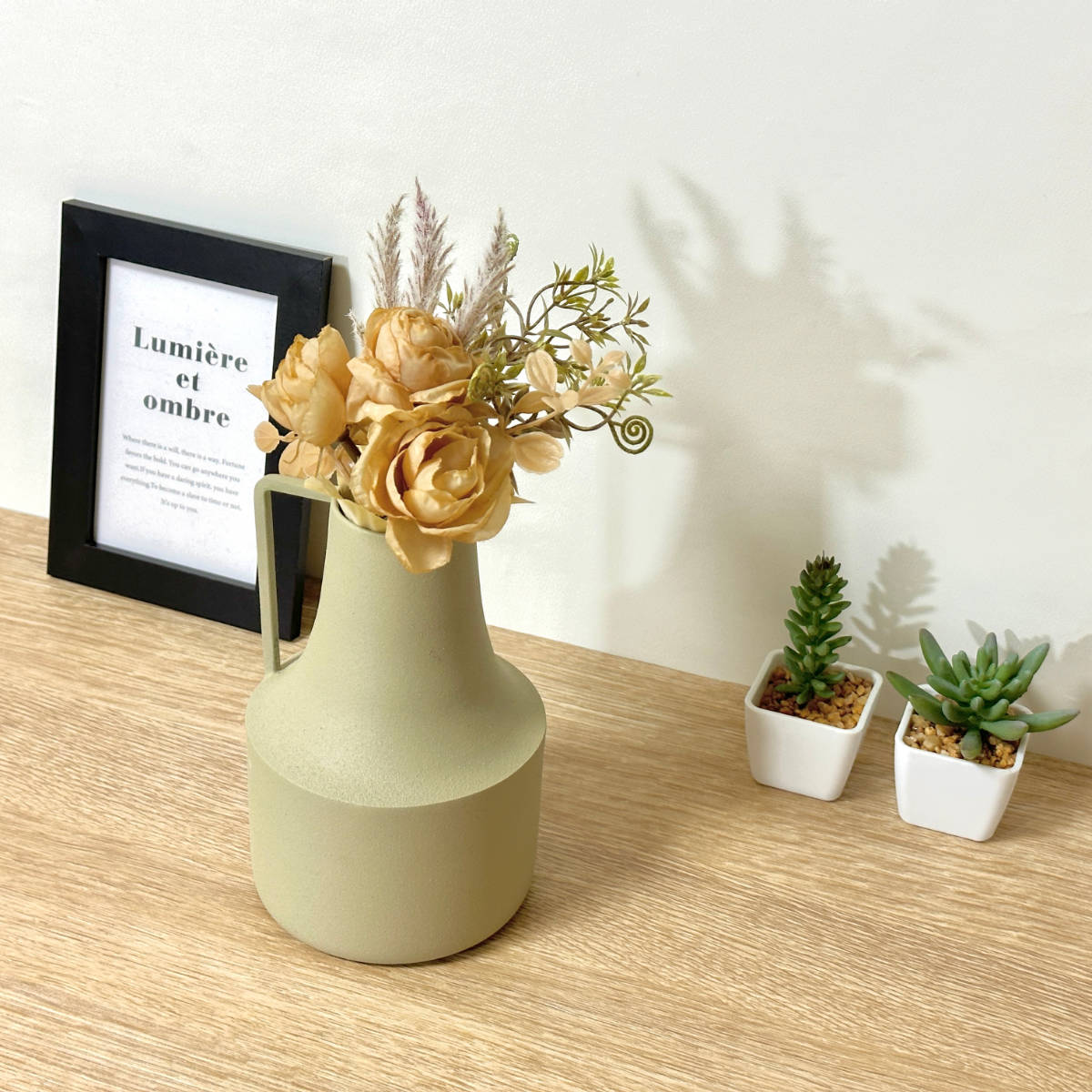 鉄花器 鉄 花器の通販 | iichi 日々の暮らしを心地よくするハンドメイドや