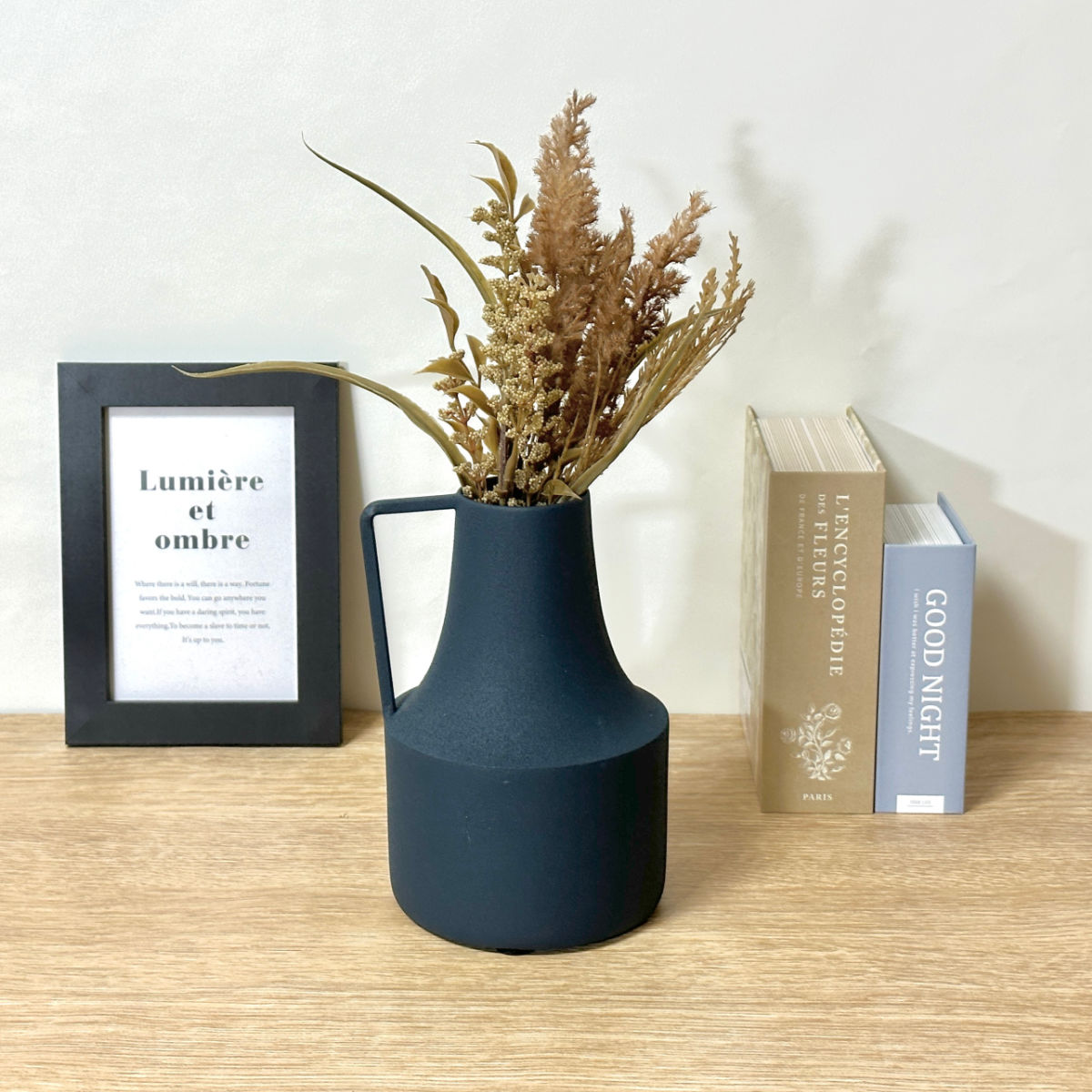 鉄花器 草月鉄花器工房｜横澤 昇 (@sogetsu_taro) • Instagram photos and videos