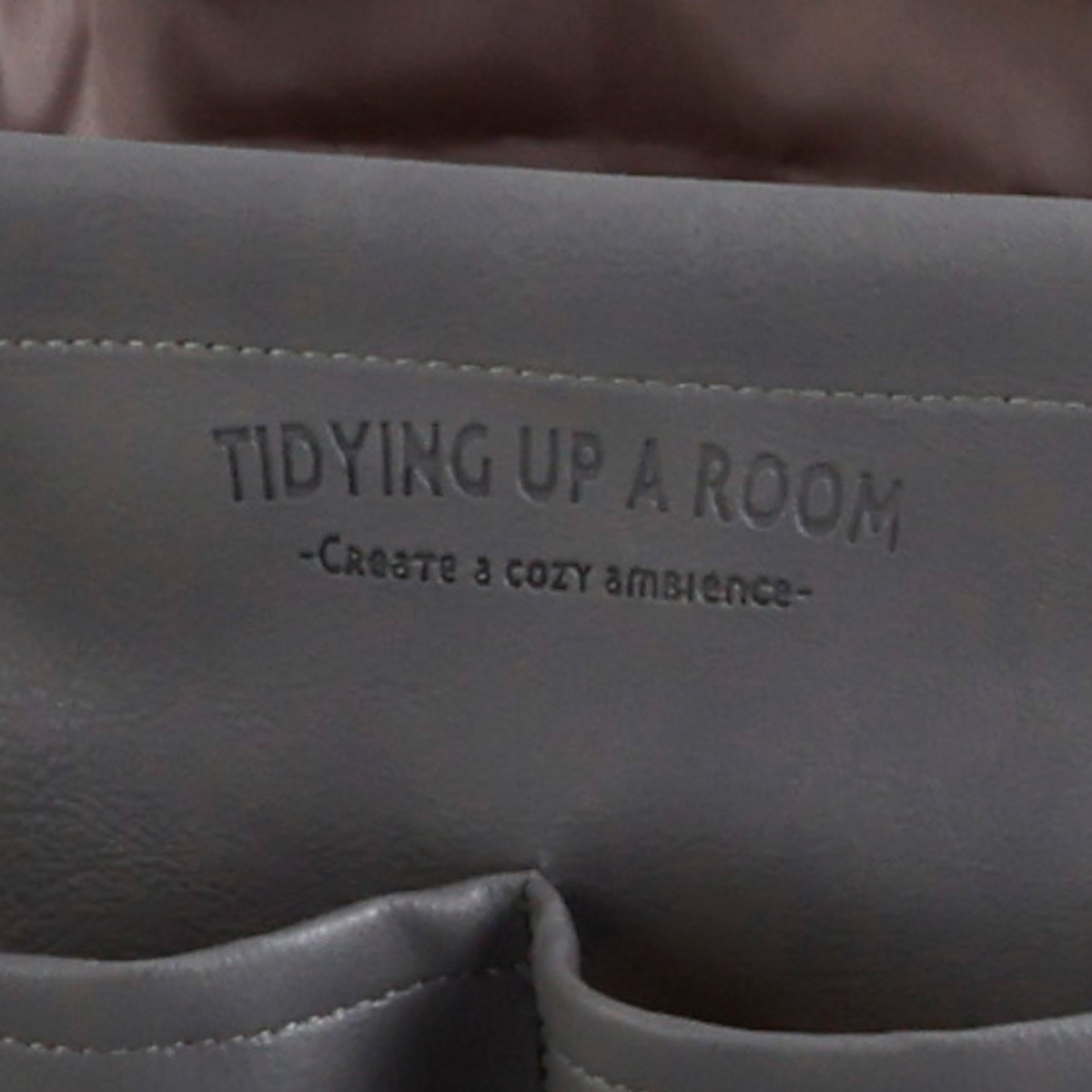 レザーストレージ 421318-1.jpg