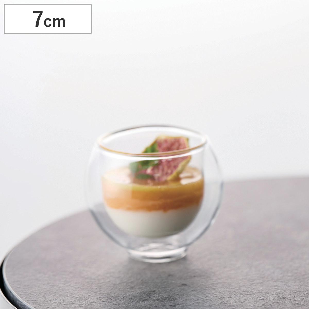 キルティングプレート ＆　カメリア　アミューズカップL 2セット 421508.jpg