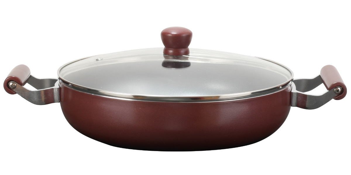 大型鍋　30cm 中国鍋 楽天市場】中華鍋 大型鉄鍋30cm 32cm 34cm 36cm 錆びない 高熱効率