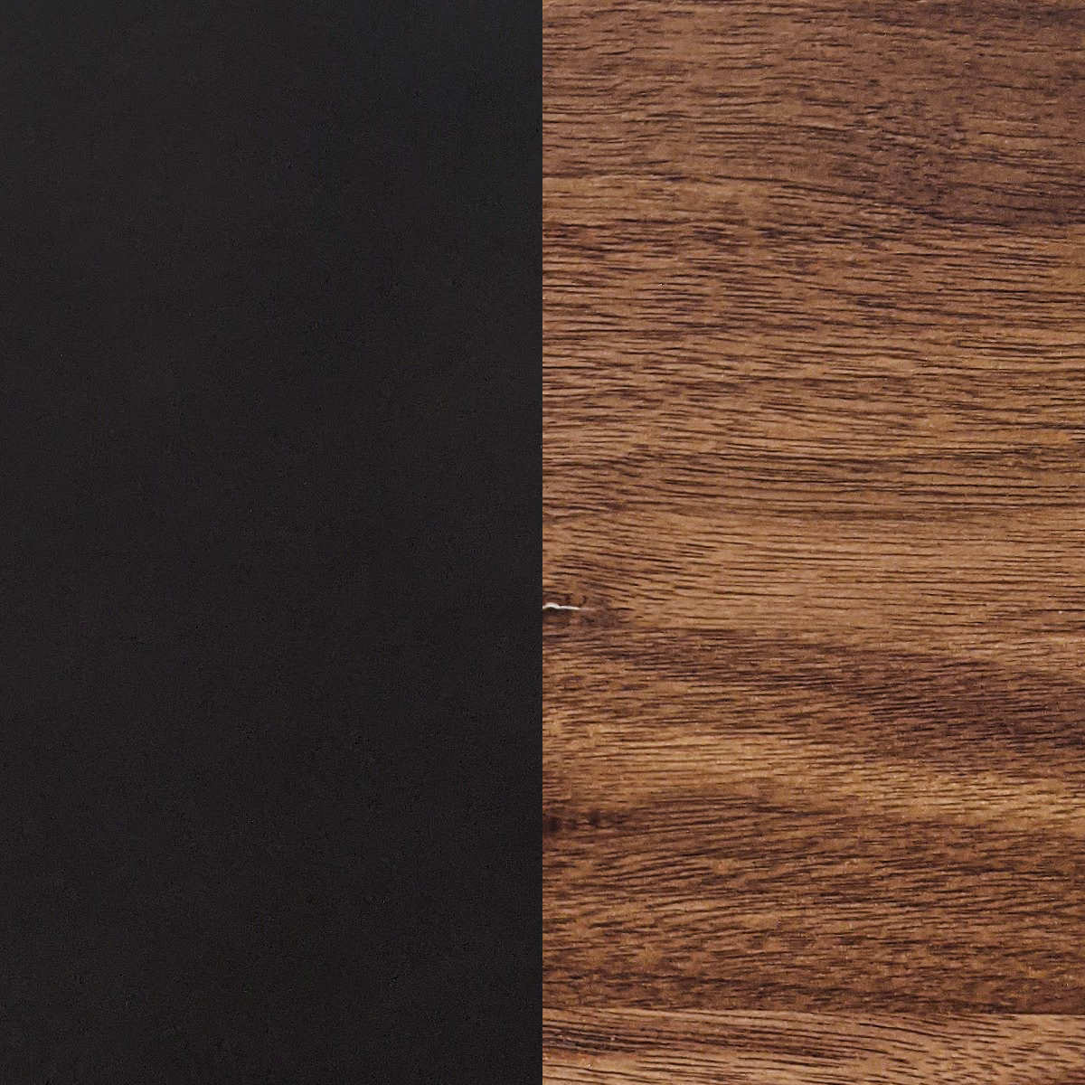 アルファタカバ テレビ台 ローボード バイカラーデザイン 日本製 幅