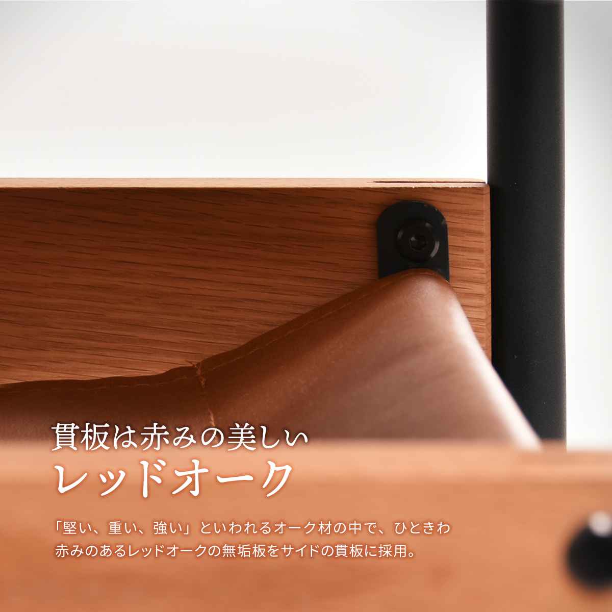 センターテーブル 幅75cm 防水天板 （ 正方形 ミッドセンチュリー リビングテーブル ローテーブル 木目調 ） | B.Bファニシング | 11