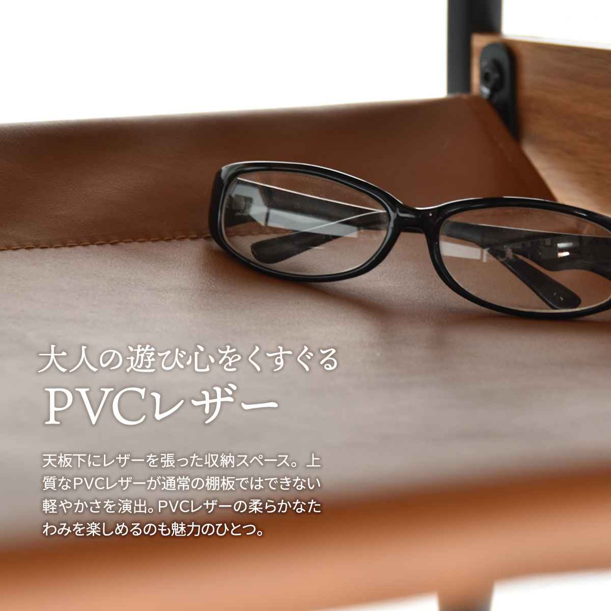 センターテーブル 幅75cm 防水天板 （ 正方形 ミッドセンチュリー リビングテーブル ローテーブル 木目調 ） | B.Bファニシング | 05