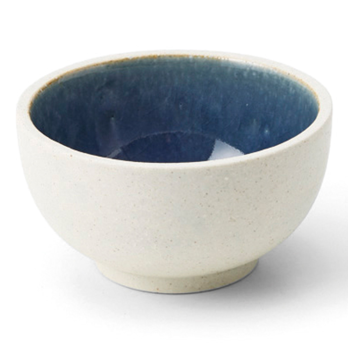 ボウル（φ14.9cm）ポーリッシュポタリー(ポーランド食器)