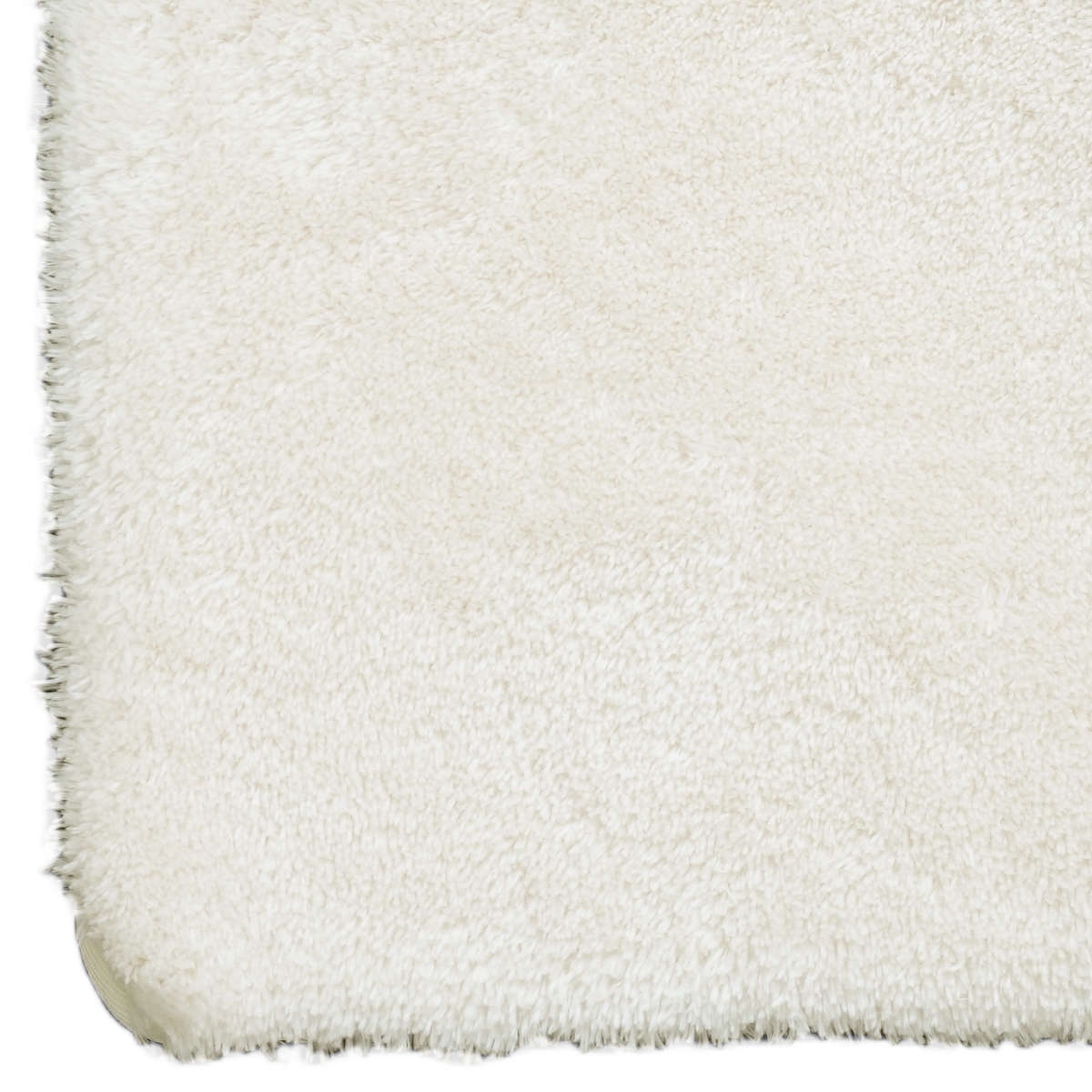 ラグ マイクロファイバー 2層ウレタン 190×190cm 洗えるラグ （ ラグマット カーペット 絨毯 厚手 ウレタン 2層 敷きパッド 正方形 2畳 ）｜livingut｜02