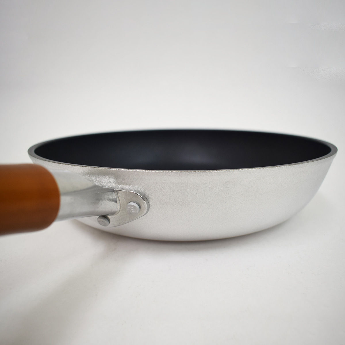 ウルシヤマ金属工業 玉子焼き器 21cm プロスタイル 匠技極 ガス火専用