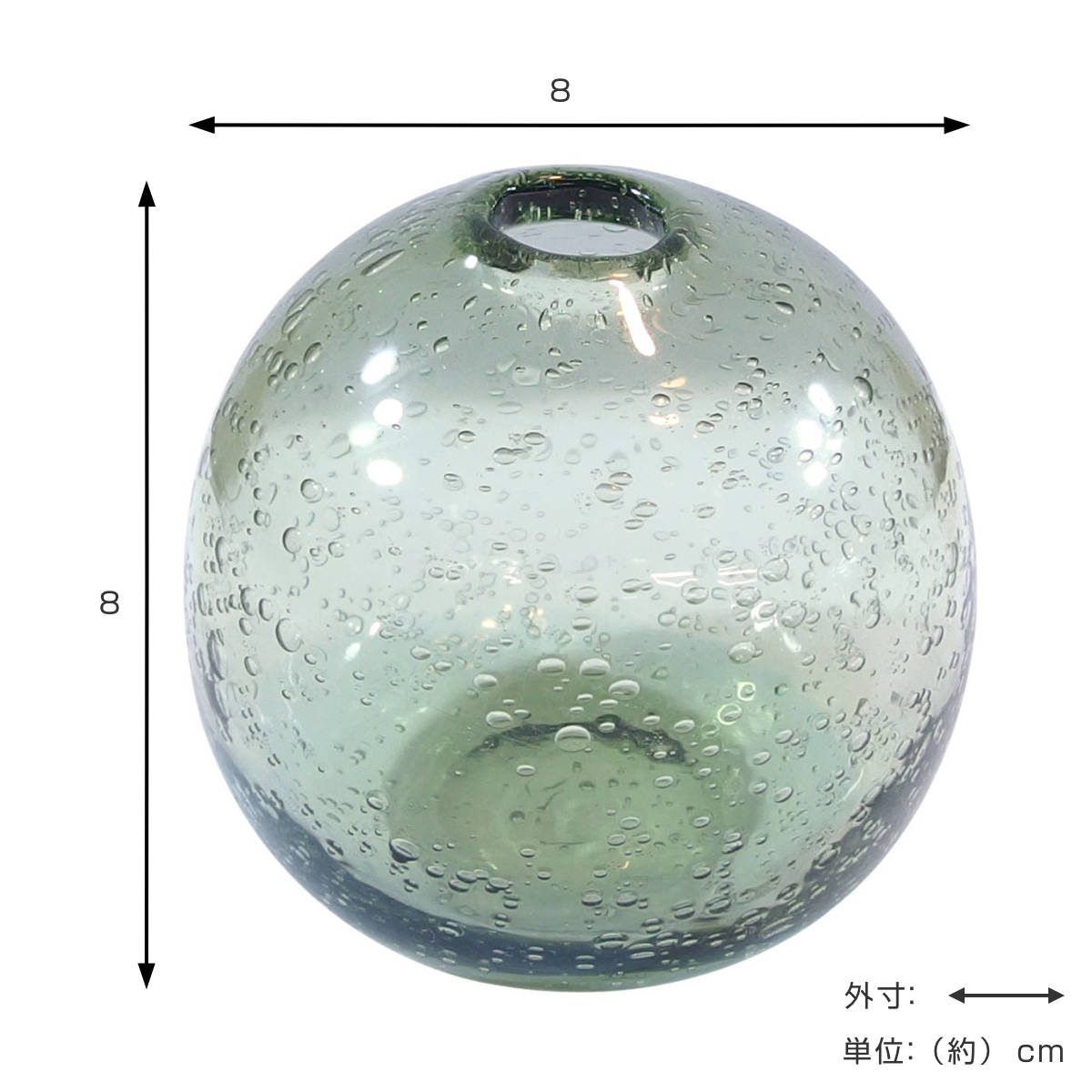422299-sz.jpg