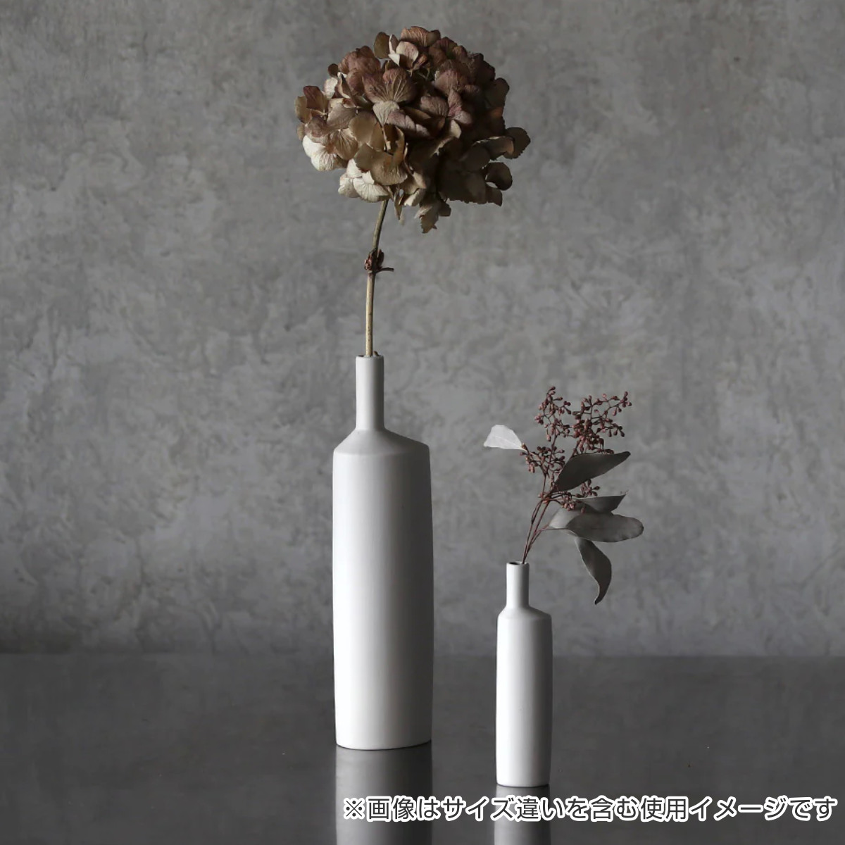 花瓶 CACCIA9 TRE 陶器 ( 花びん...の詳細画像3