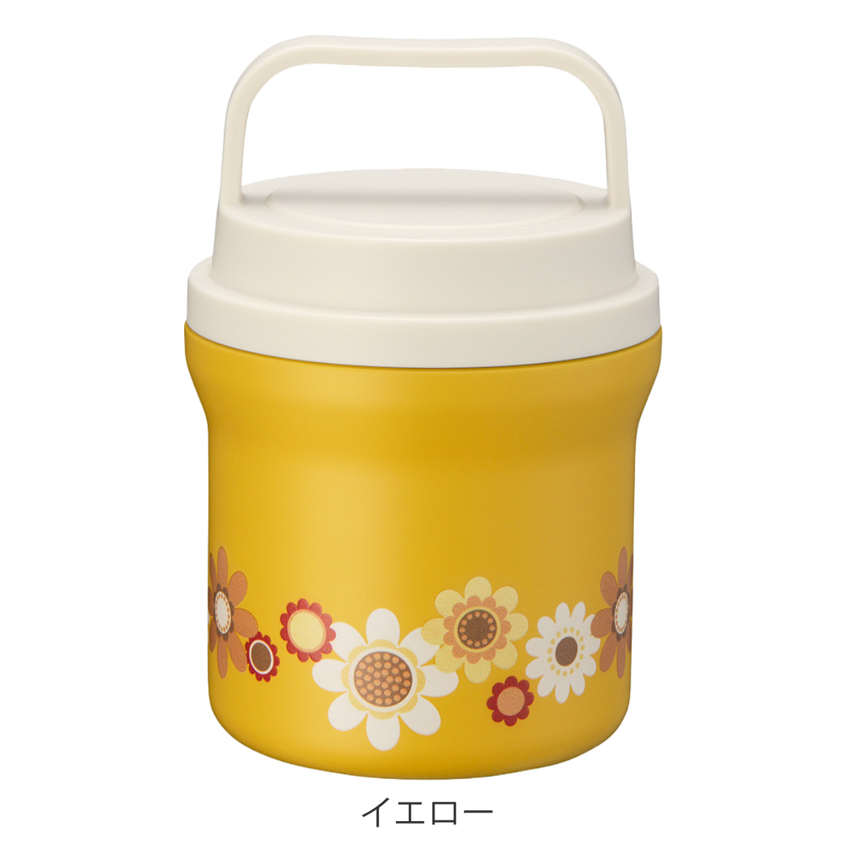 天馬 （在庫処分特価） スープジャー 350ml 持ち運びやすいフード