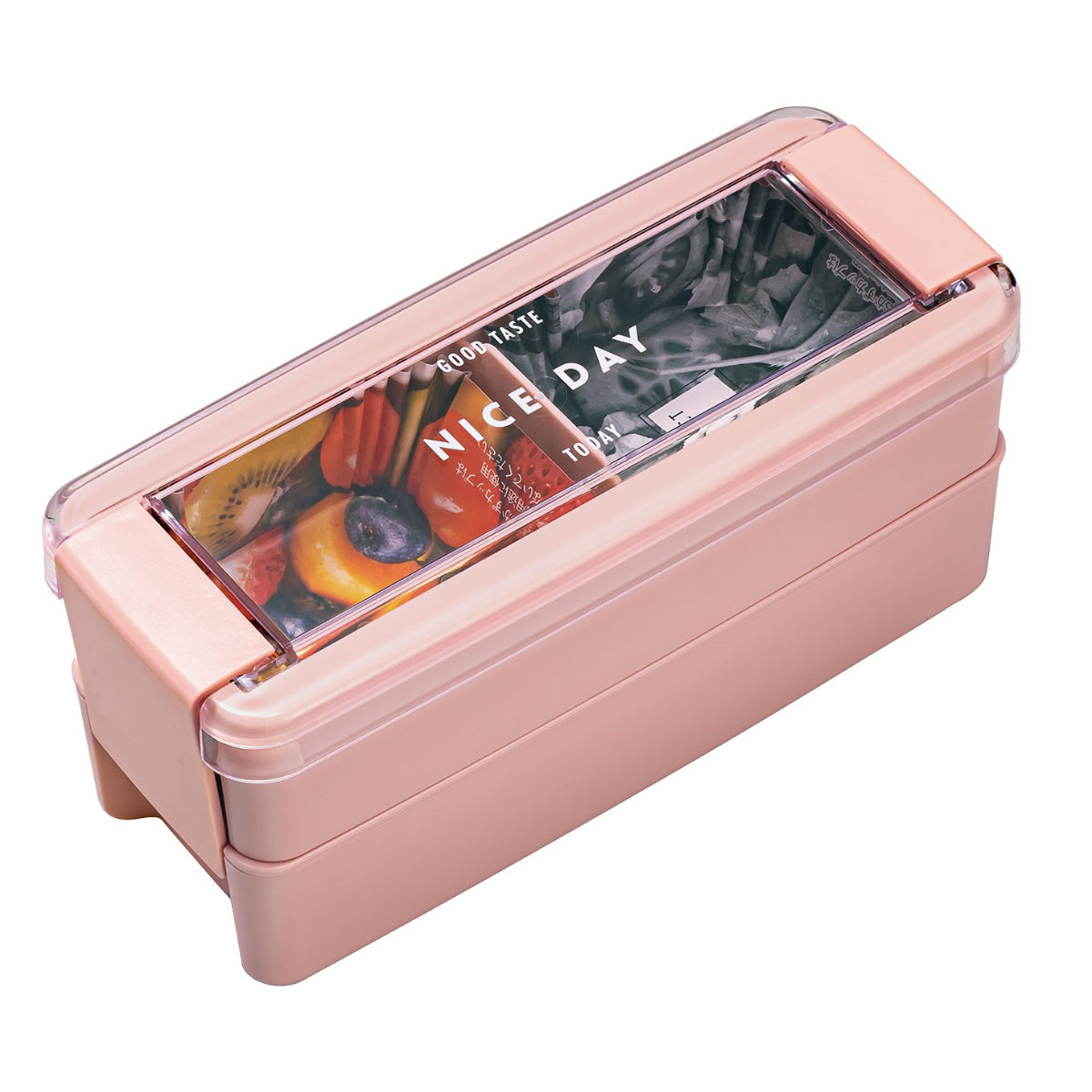 2箱 釣具のダイワのクーラーボックス PV-REX ZSS2200 (容量:22リットル