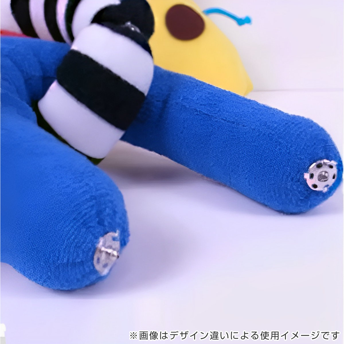 楽天市場】キリン 鹿 しか ぬいぐるみ リアル 特大 大きい