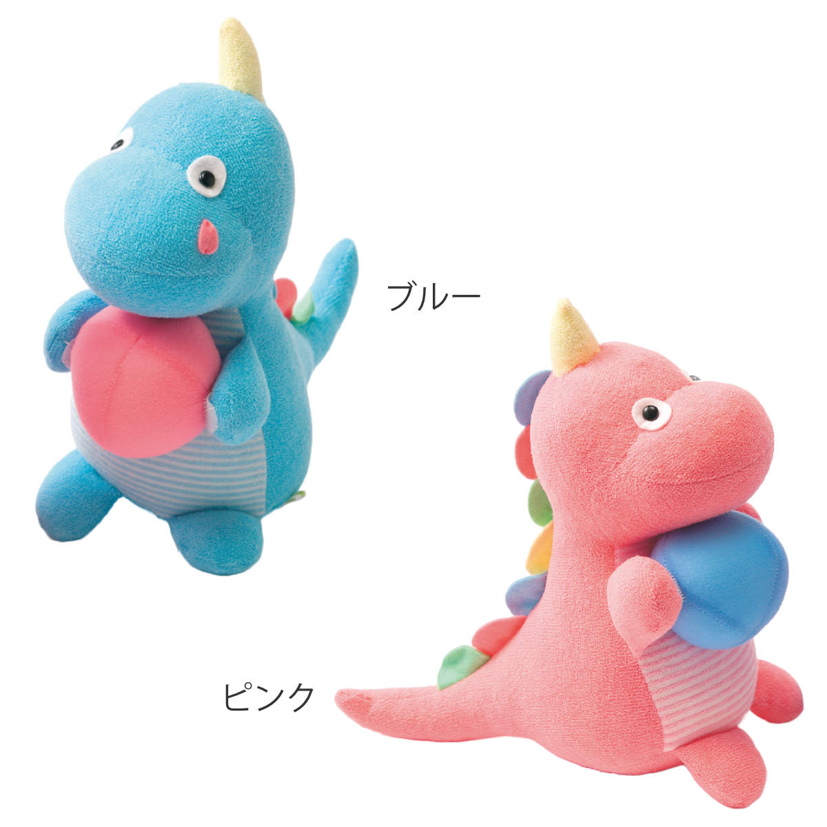 Yours Army World（ユアーズアーミーワールド） ぬいぐるみ 涙ドラゴン