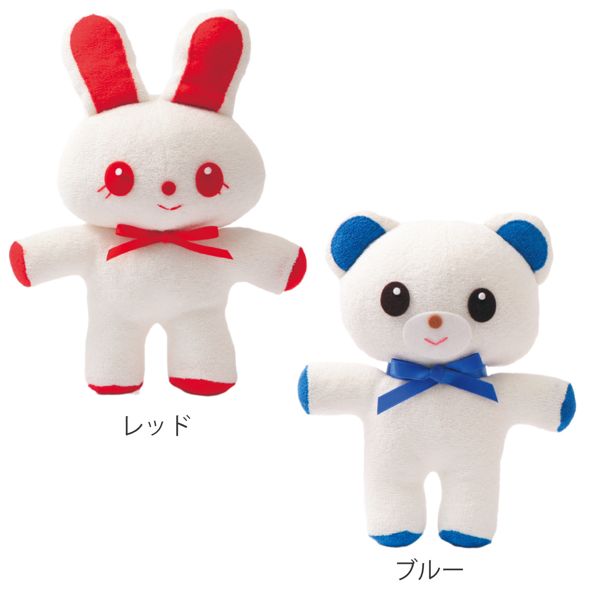 Yours Army World（ユアーズアーミーワールド） ぬいぐるみ 抱き人形