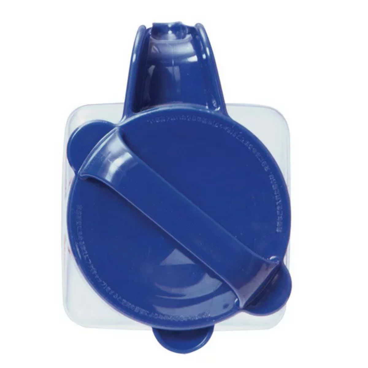 ピッチャー 2.1L スヌーピー K-1298 横置き 縦置き 耐熱 日本製 （ 冷水筒 水差し 麦茶ポット 冷水ポット キャラクター ） | ブランド登録なし | 06