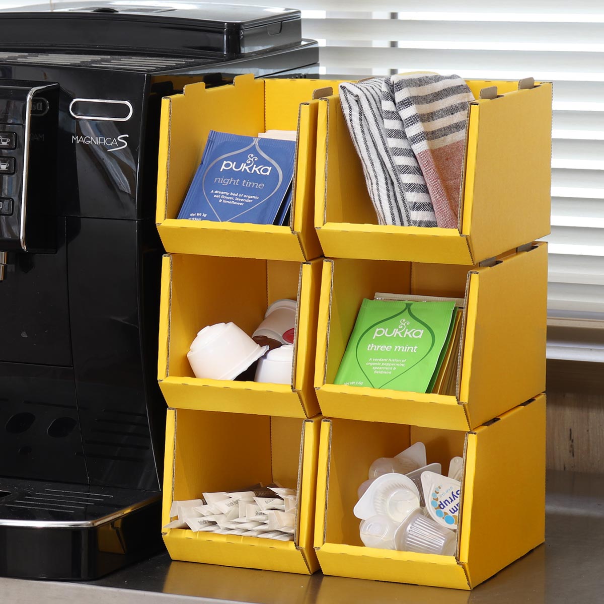 みんと◎透明・黄色収納ボックス10個セット 楽天市場】 透明 おもちゃ