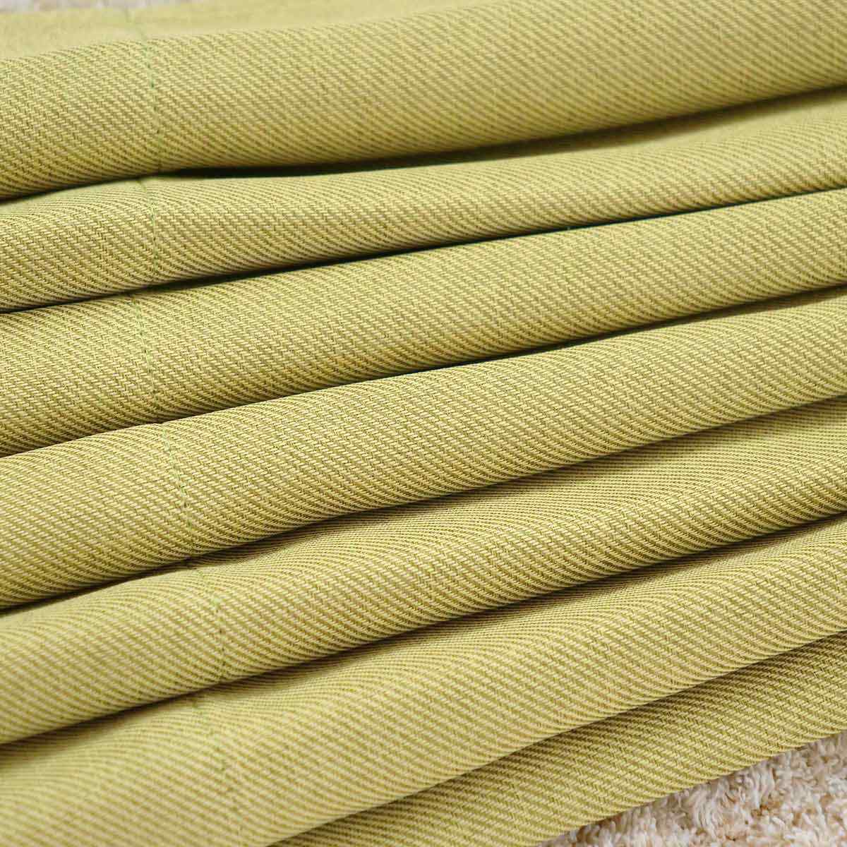 ユニベール（UNIVERS） カーテン 防炎 2級遮光カーテン 幅150cm×丈135