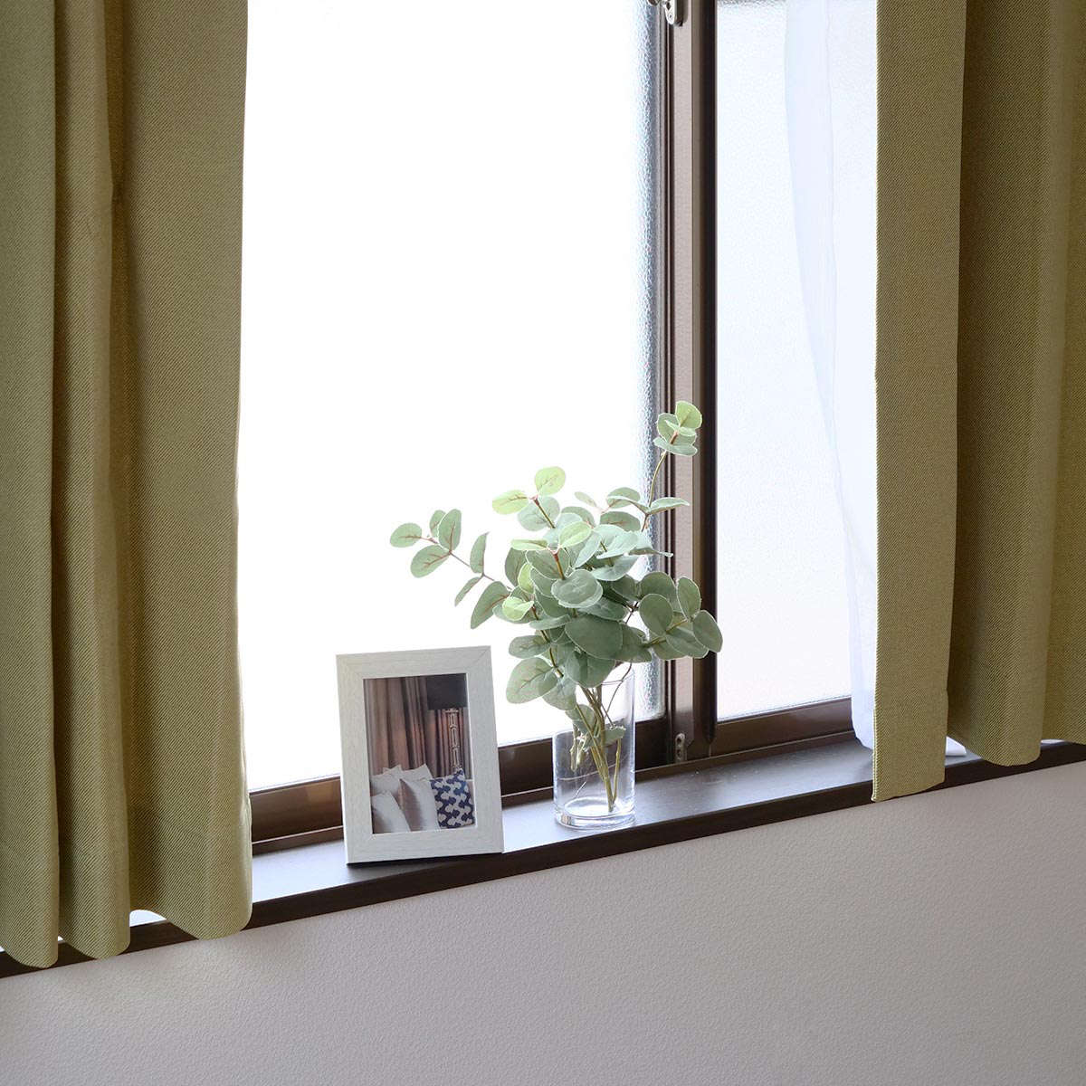 防災　遮光カーテン　幅150cm×丈240cm 2枚 楽天市場】カーテン 防炎 2級遮光カーテン 幅150×丈135～240cm 1枚入り